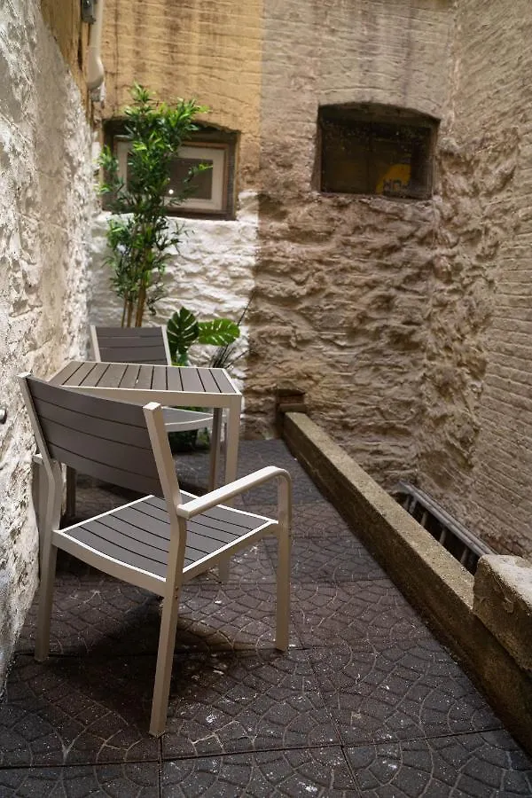 Ferienwohnung Urban Oasis At Cairyn'S Corner With Shared Backyard New York 0*,  USA